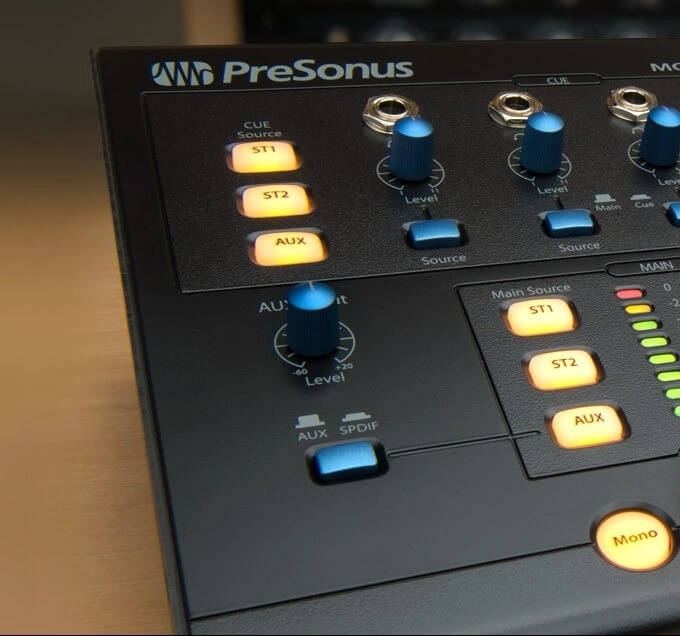 presonus-monitor-station-v2-monitor-kontroller-asimetrik-e-ticaret-gorsel1